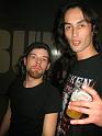 2007-11-30-Machine Head+Dragonforce+Arch Enemy-052